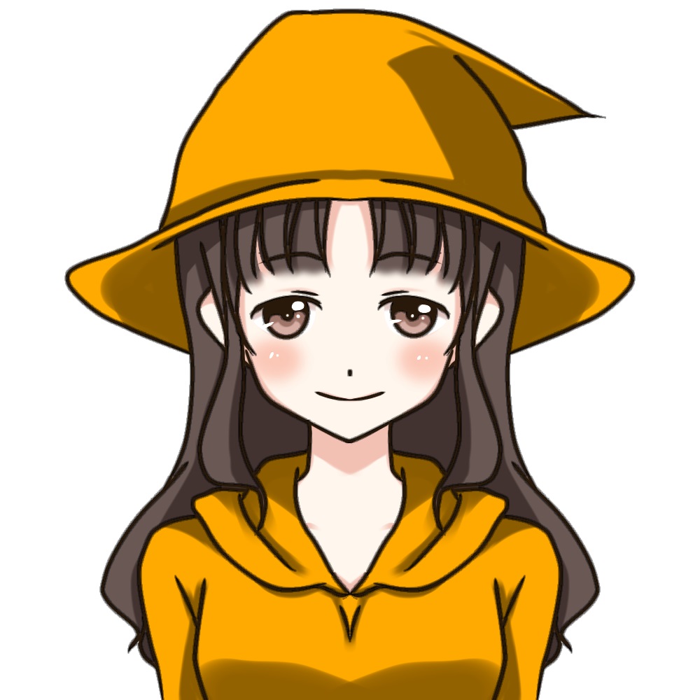 のアイコン画像
